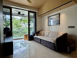 The Tre Ver (D13), Condominium #560598641